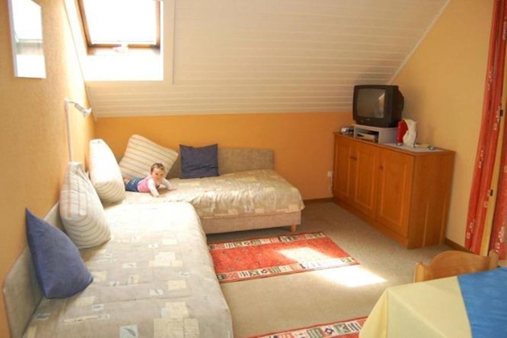 Zur Alten Schmiede Bad Kleinkirchheim Δωμάτιο φωτογραφία