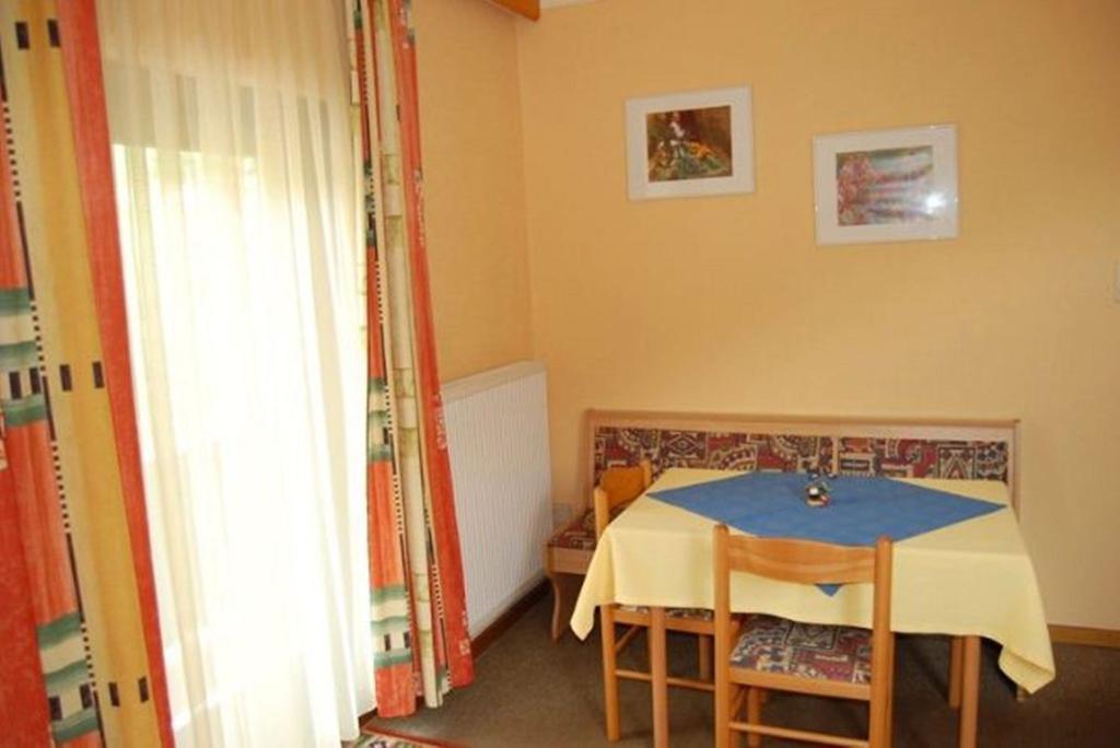 Zur Alten Schmiede Bad Kleinkirchheim Δωμάτιο φωτογραφία